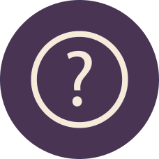 Webmail support